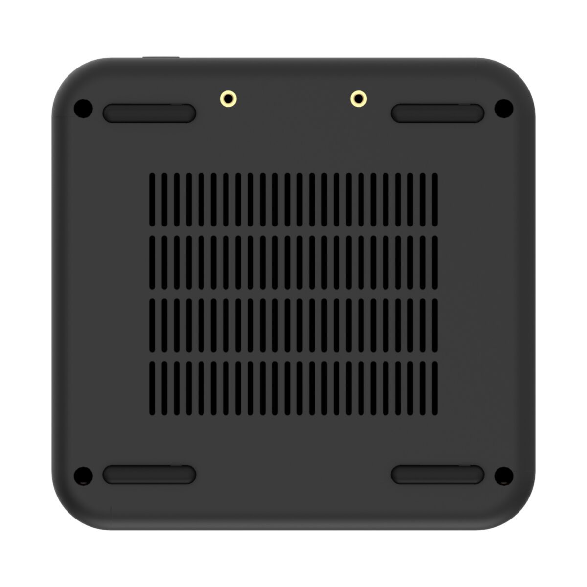 Mnm Box Deals | Pcbuilder Cube Intel Core 3-100U 16Gb Ddr5 512Gb Windows 11 Pro Mini Pc PCBuilder CUBE Intel Core 3-100U 16GB DDR5 512GB Windows 11 Pro Mini PC - Image 5