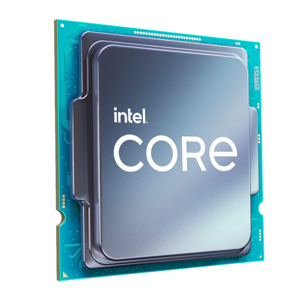 Mnm Box Deals | Pcbuilder Intel I3-14100 Home Master Windows 11 Desktop Pc PCBuilder Intel i3-14100 HOME Master Windows 11 Desktop PC - Image 2