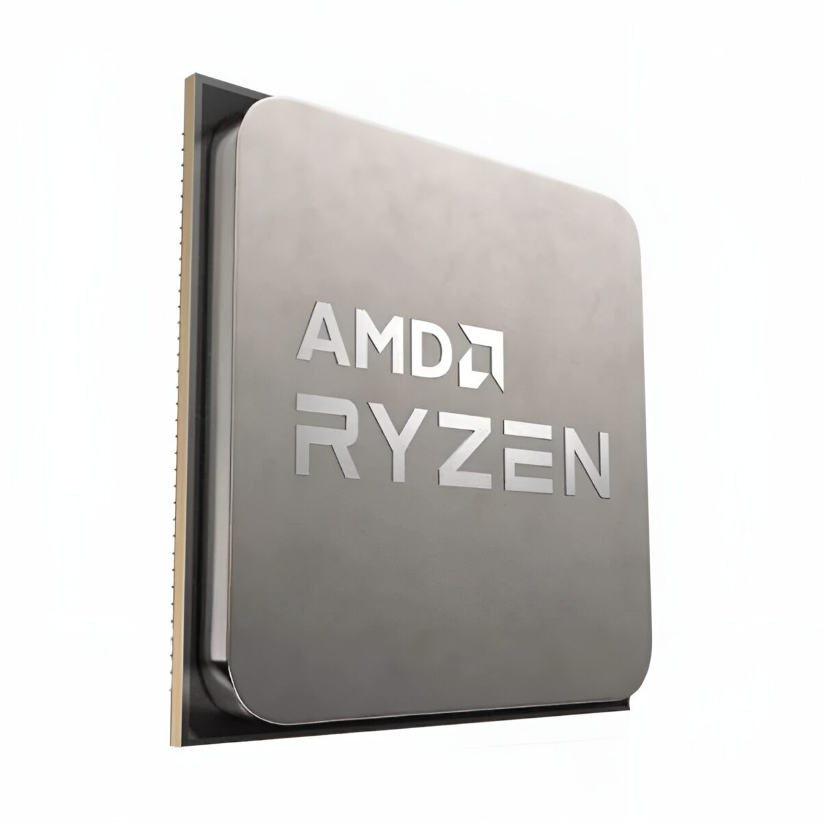Mnm Box Deals | Pcbuilder Amd Ryzen 5 3400G Home Master Windows 11 Desktop Pc PCBuilder AMD Ryzen 5 3400G HOME MASTER Windows 11 Desktop PC - Image 2