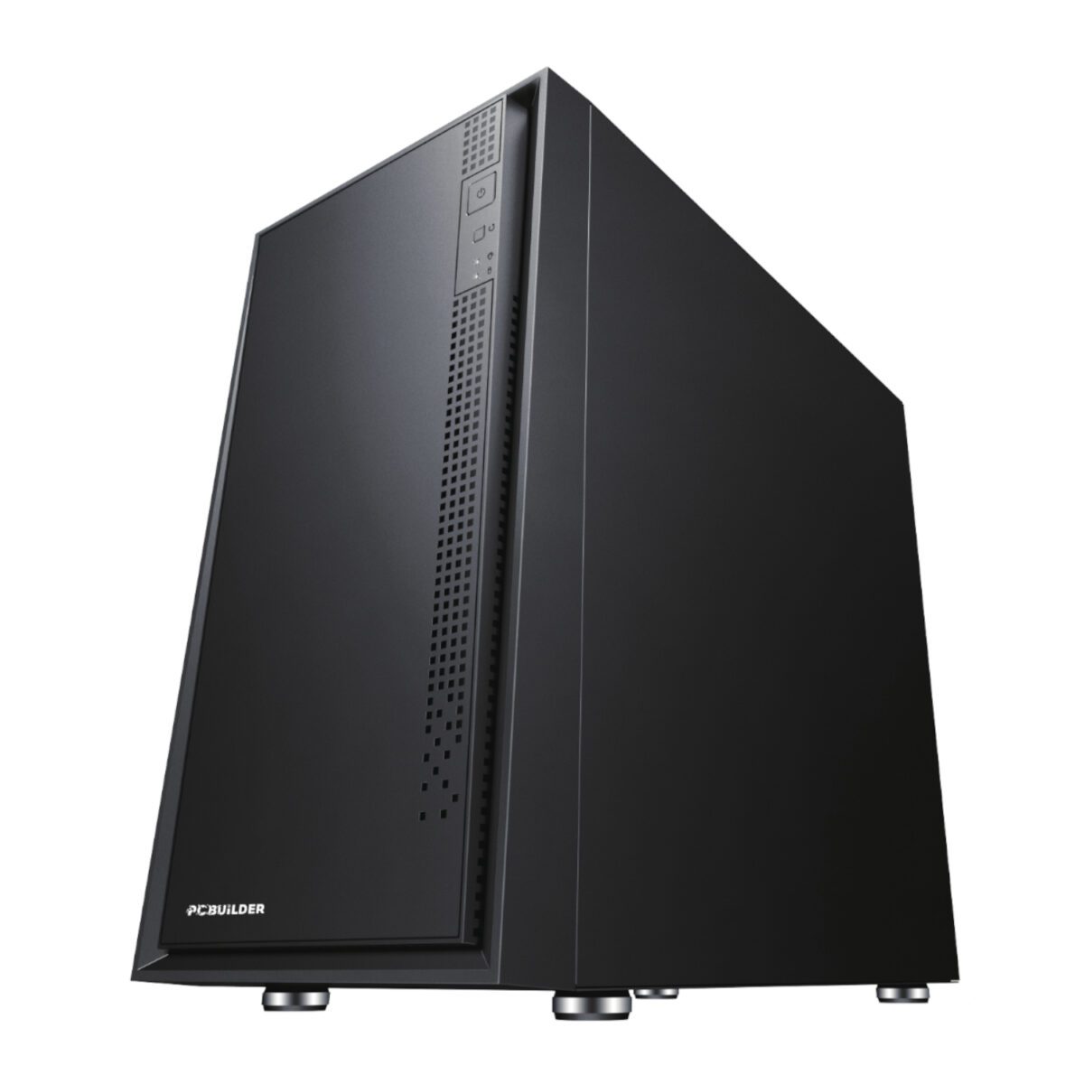 Mnm Box Deals | Pcbuilder Amd Ryzen 5 3400G Home Master Windows 11 Desktop Pc PCBuilder AMD Ryzen 5 3400G HOME MASTER Windows 11 Desktop PC - Image 6