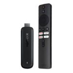 MnM Box Deals | Xiaomi TV Stick HD (2nd Gen)