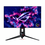 Mnm Box Deals | Asus Rog Strix 27&Quot; Qd-Oled Hdr 400 True Black 480Hz Gaming Monitor MnM Box Deals | Asus ROG Strix 27" QD-OLED HDR 400 True Black 480Hz Gaming Monitor