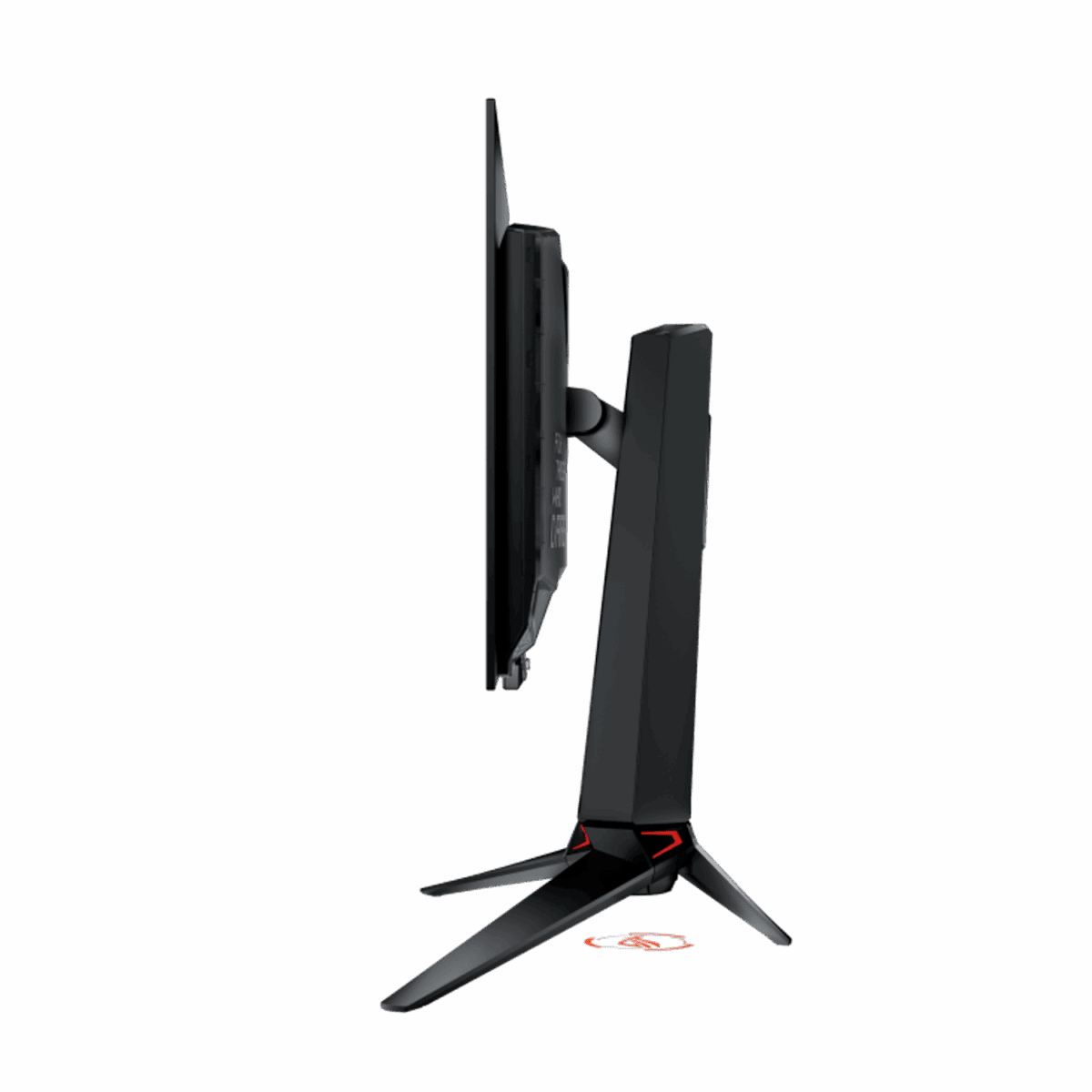 Mnm Box Deals | Asus Rog Strix 27&Quot; Qd-Oled Hdr 400 True Black 480Hz Gaming Monitor Asus ROG Strix 27" QD-OLED HDR 400 True Black 480Hz Gaming Monitor - Image 4