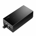 MnM Box Deals | Cudy 30W 2.5Gbps Gigabit PoE+ Injector