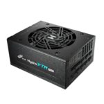 MnM Box Deals | FSP Hydro PTM Pro ATX3.0(PCIe) 1200w Fully Modular Power Supply
