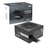 Mnm Box Deals | Asus Prime 750W 80 Plus Bronze Atx Non-Modular Power Supply MnM Box Deals | Asus PRIME 750W 80 PLUS Bronze ATX Non-modular Power Supply