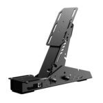 MnM Box Deals | PXN PD HM Hall-Effect Clutch Pedal for Sim Racing