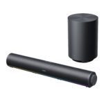 MnM Box Deals | Xiaomi Desktop Speaker Pro Set with Wireless Subwoofer
