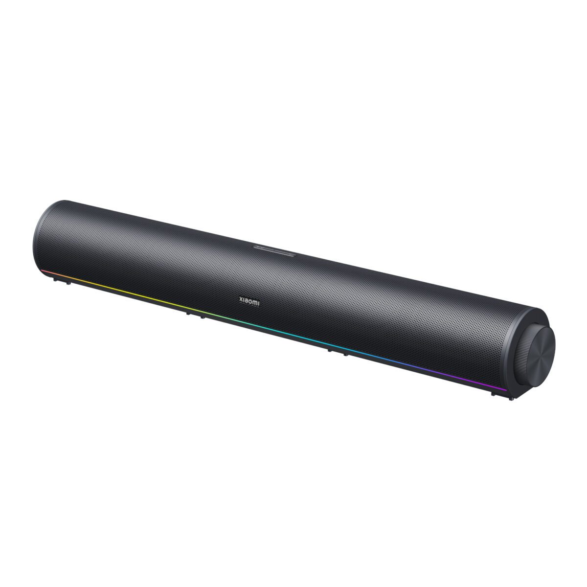 Mnm Box Deals | Xiaomi Desktop Speaker Pro Set With Wireless Subwoofer Xiaomi Desktop Speaker Pro Set with Wireless Subwoofer - Image 3