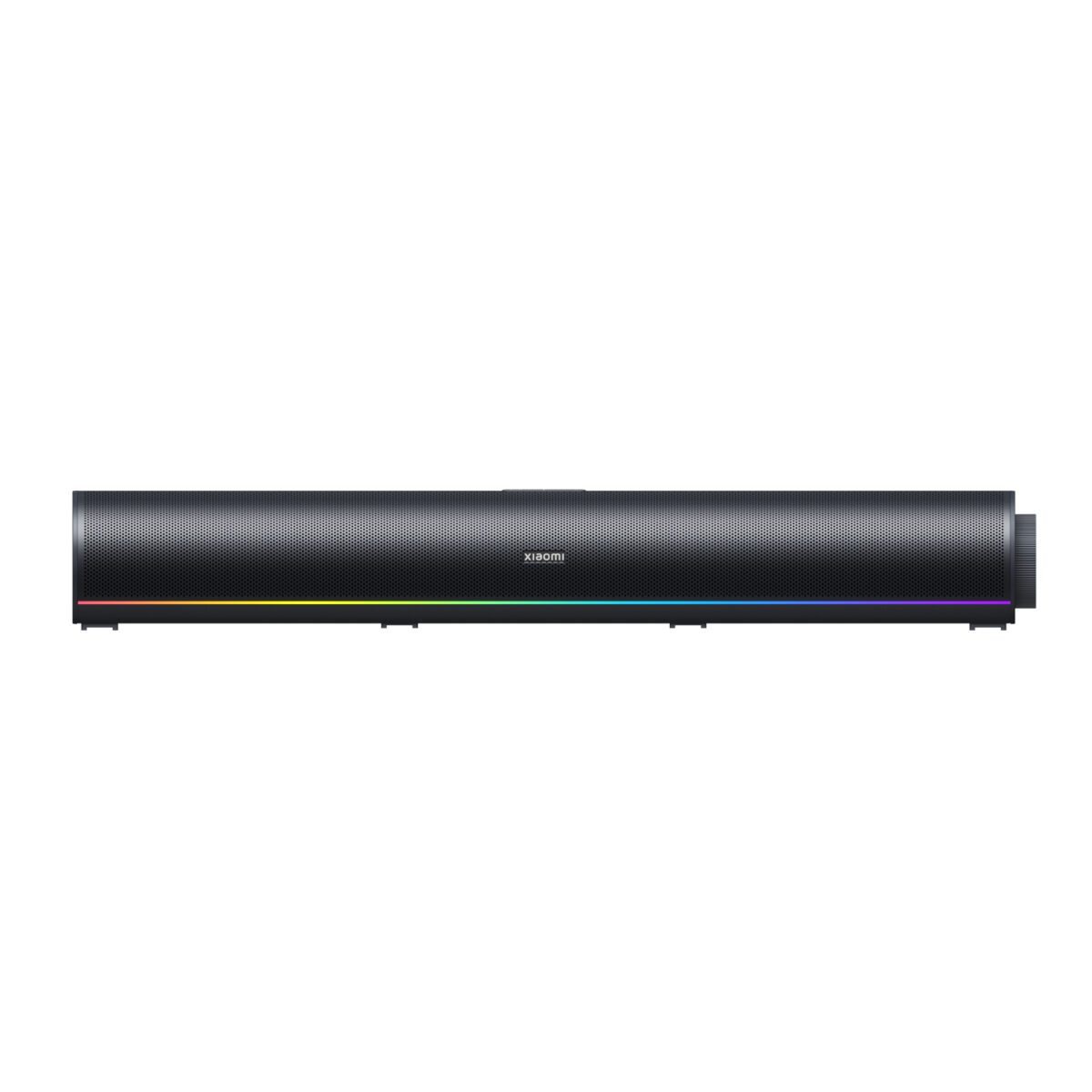 Mnm Box Deals | Xiaomi Desktop Speaker Pro Set With Wireless Subwoofer Xiaomi Desktop Speaker Pro Set with Wireless Subwoofer - Image 4
