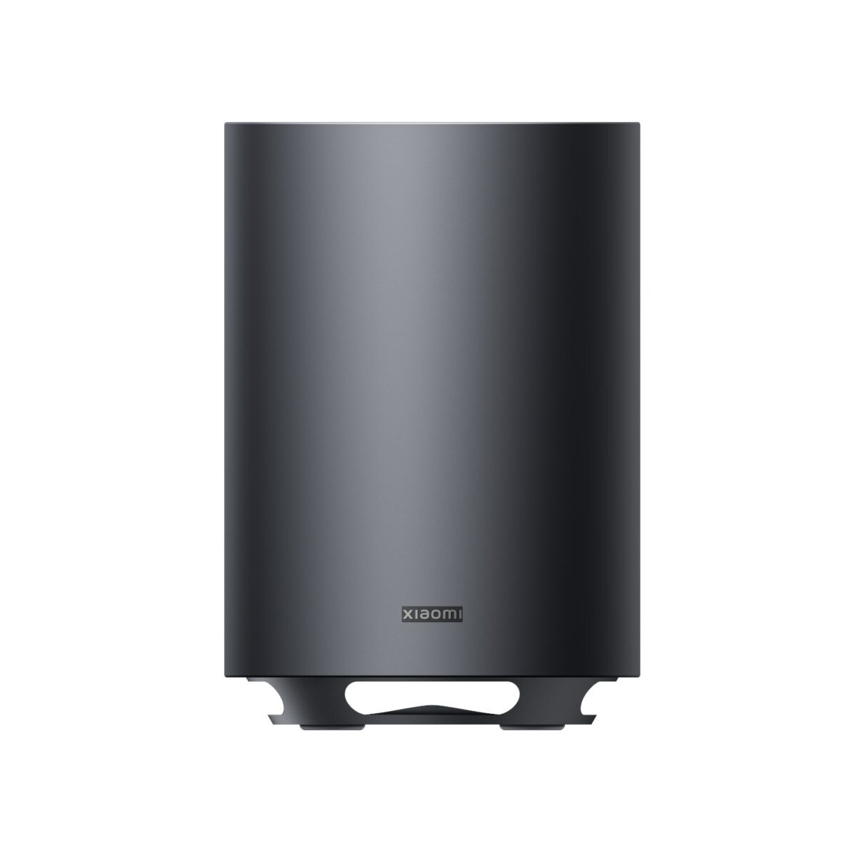 Mnm Box Deals | Xiaomi Desktop Speaker Pro Set With Wireless Subwoofer Xiaomi Desktop Speaker Pro Set with Wireless Subwoofer - Image 5
