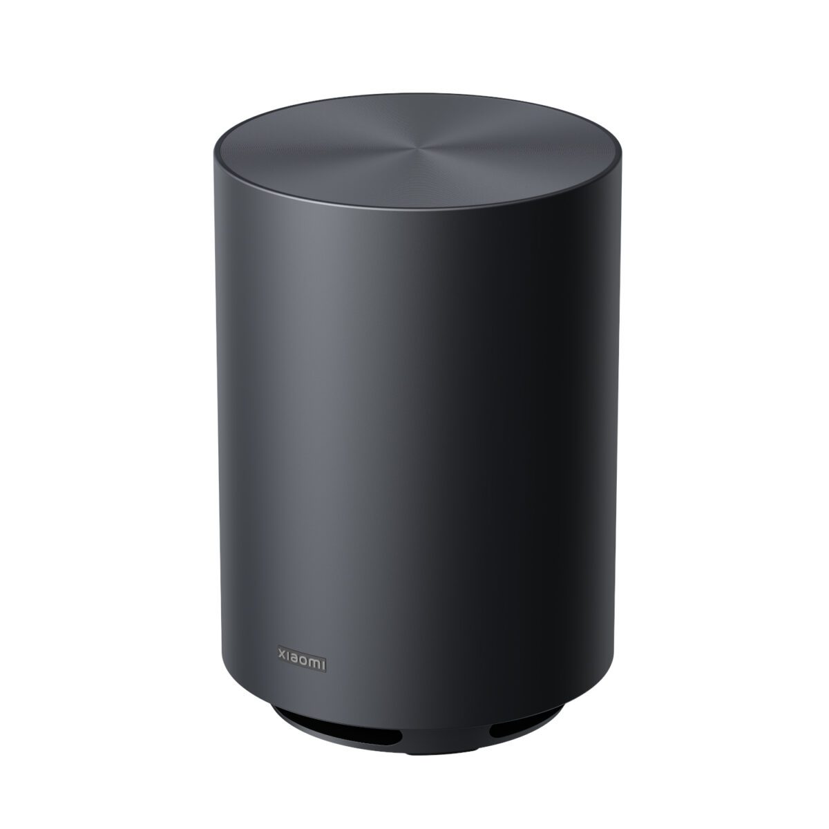 Mnm Box Deals | Xiaomi Desktop Speaker Pro Set With Wireless Subwoofer Xiaomi Desktop Speaker Pro Set with Wireless Subwoofer - Image 6