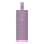 MnM Box Deals | Xiaomi Sound Play Bluetooth Speaker - Purple
