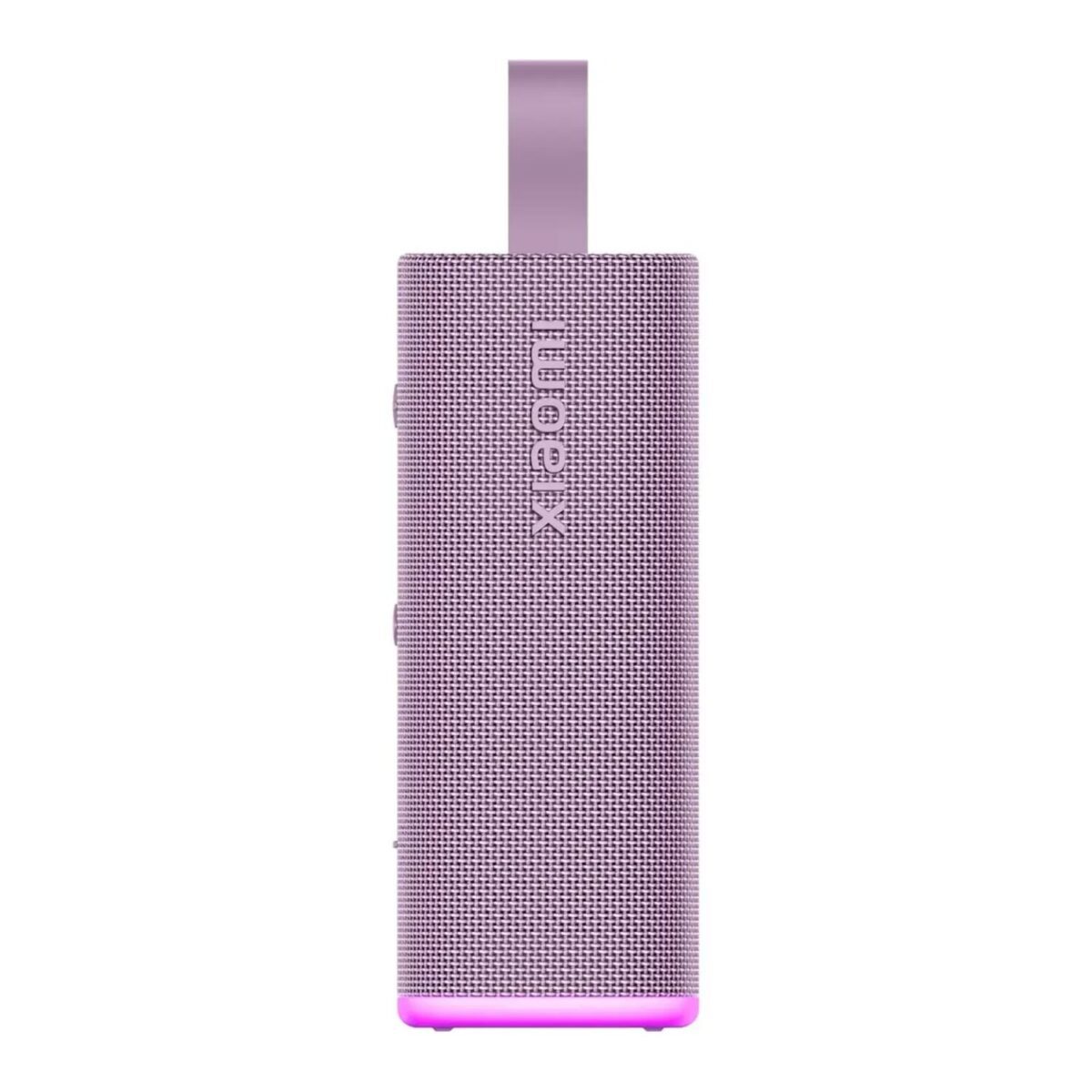 Mnm Box Deals | Xiaomi Sound Play Bluetooth Speaker - Purple Xiaomi Sound Play Bluetooth Speaker - Purple