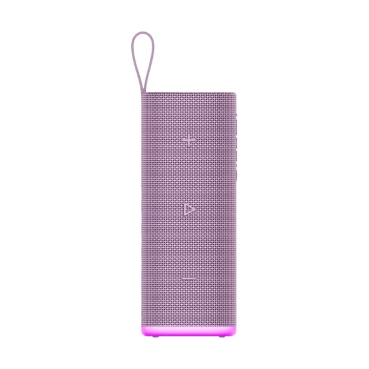 Mnm Box Deals | Xiaomi Sound Play Bluetooth Speaker - Purple Xiaomi Sound Play Bluetooth Speaker - Purple - Image 2