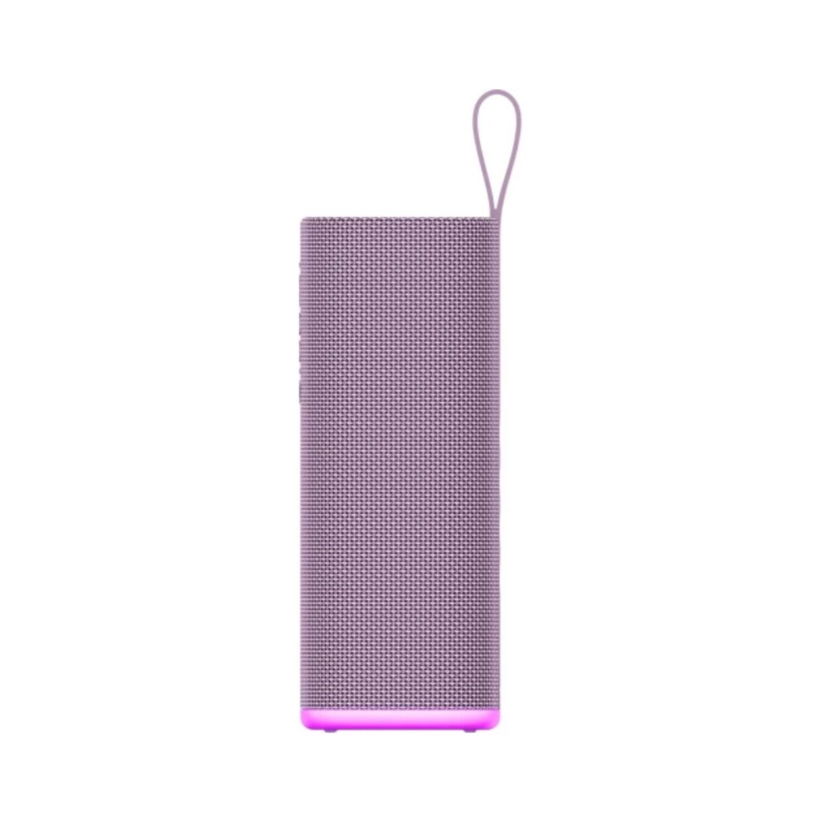 Mnm Box Deals | Xiaomi Sound Play Bluetooth Speaker - Purple Xiaomi Sound Play Bluetooth Speaker - Purple - Image 7
