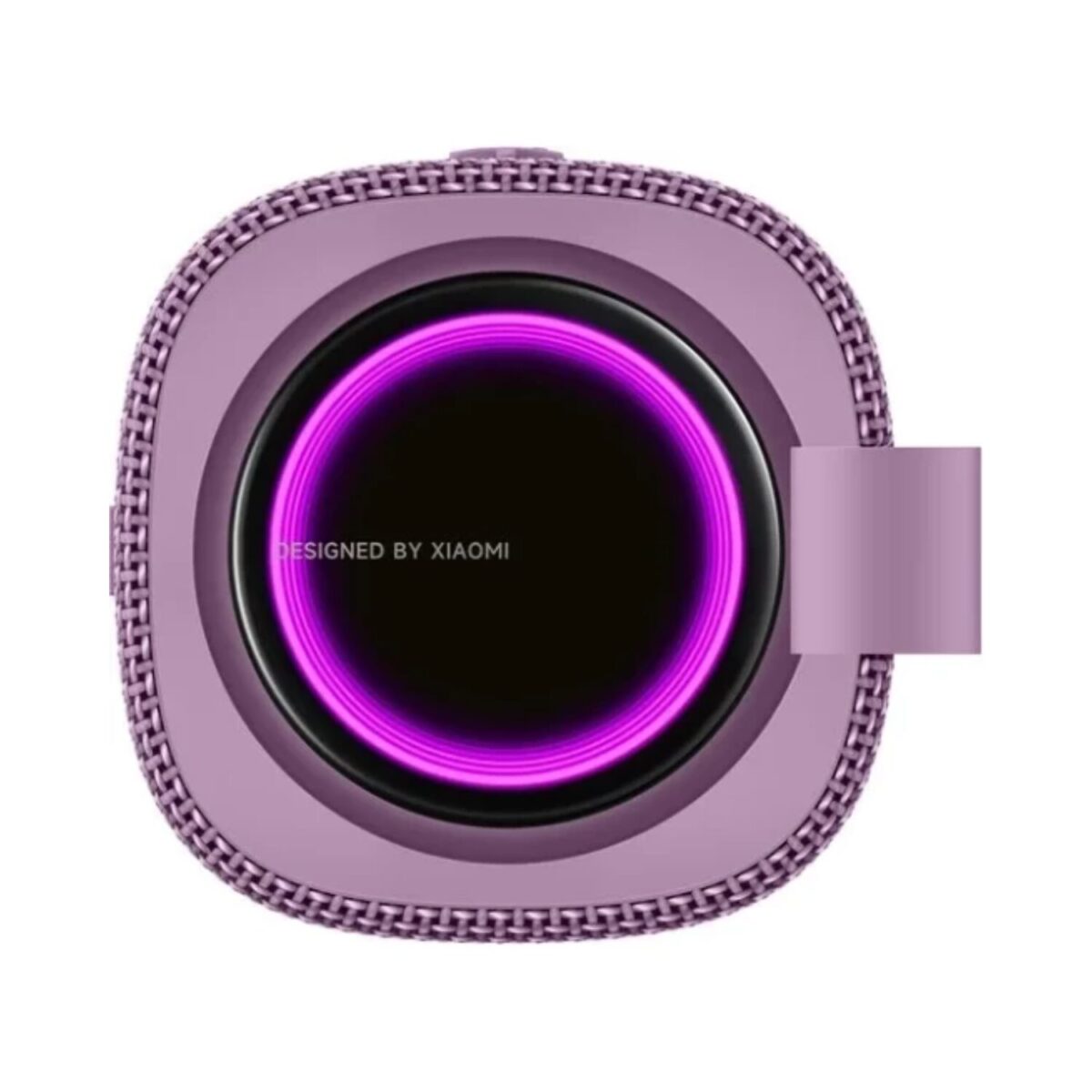 Mnm Box Deals | Xiaomi Sound Play Bluetooth Speaker - Purple Xiaomi Sound Play Bluetooth Speaker - Purple - Image 8