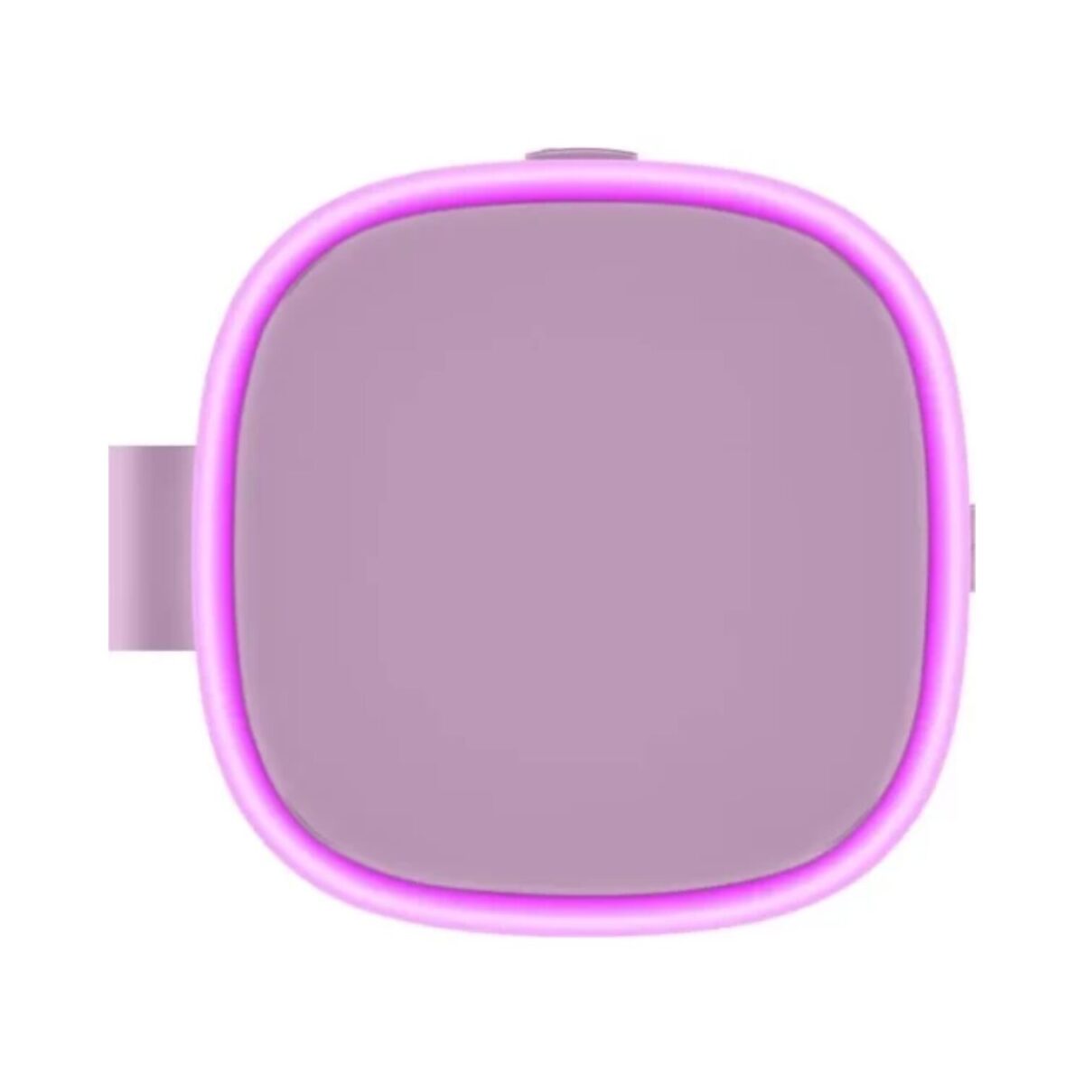 Mnm Box Deals | Xiaomi Sound Play Bluetooth Speaker - Purple Xiaomi Sound Play Bluetooth Speaker - Purple - Image 9