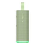 Mnm Box Deals | Xiaomi Sound Play Speaker 18W - Green MnM Box Deals | Xiaomi Sound Play Speaker 18W - Green