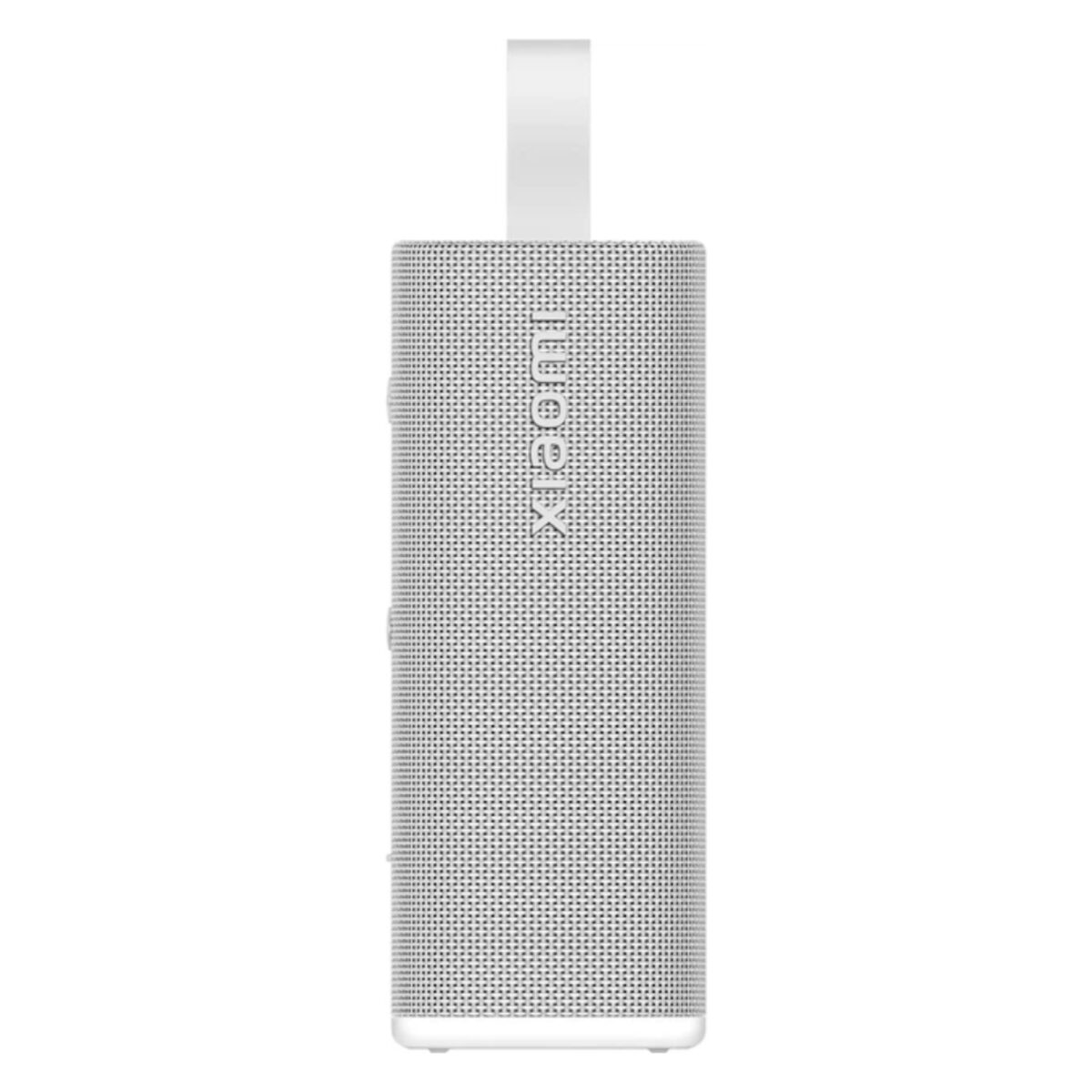 Mnm Box Deals | Xiaomi Sound Play Speaker 18W - White Xiaomi Sound Play Speaker 18W - White