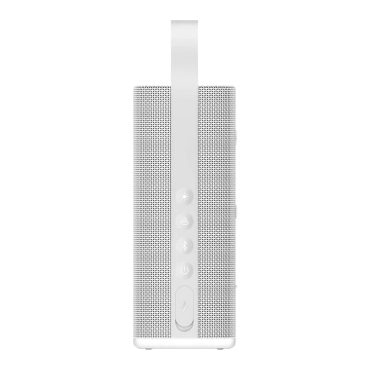 Mnm Box Deals | Xiaomi Sound Play Speaker 18W - White Xiaomi Sound Play Speaker 18W - White - Image 2