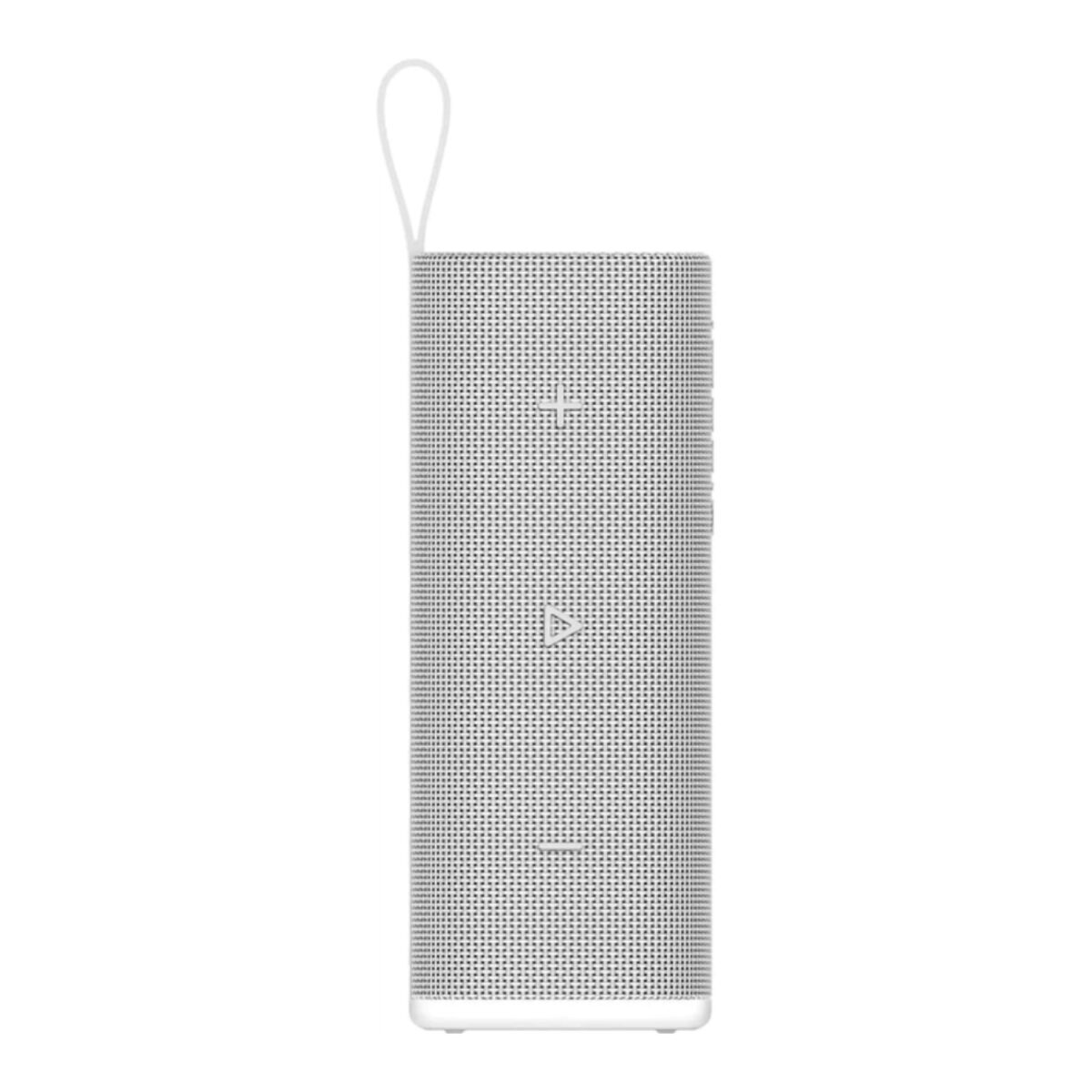 Mnm Box Deals | Xiaomi Sound Play Speaker 18W - White Xiaomi Sound Play Speaker 18W - White - Image 3