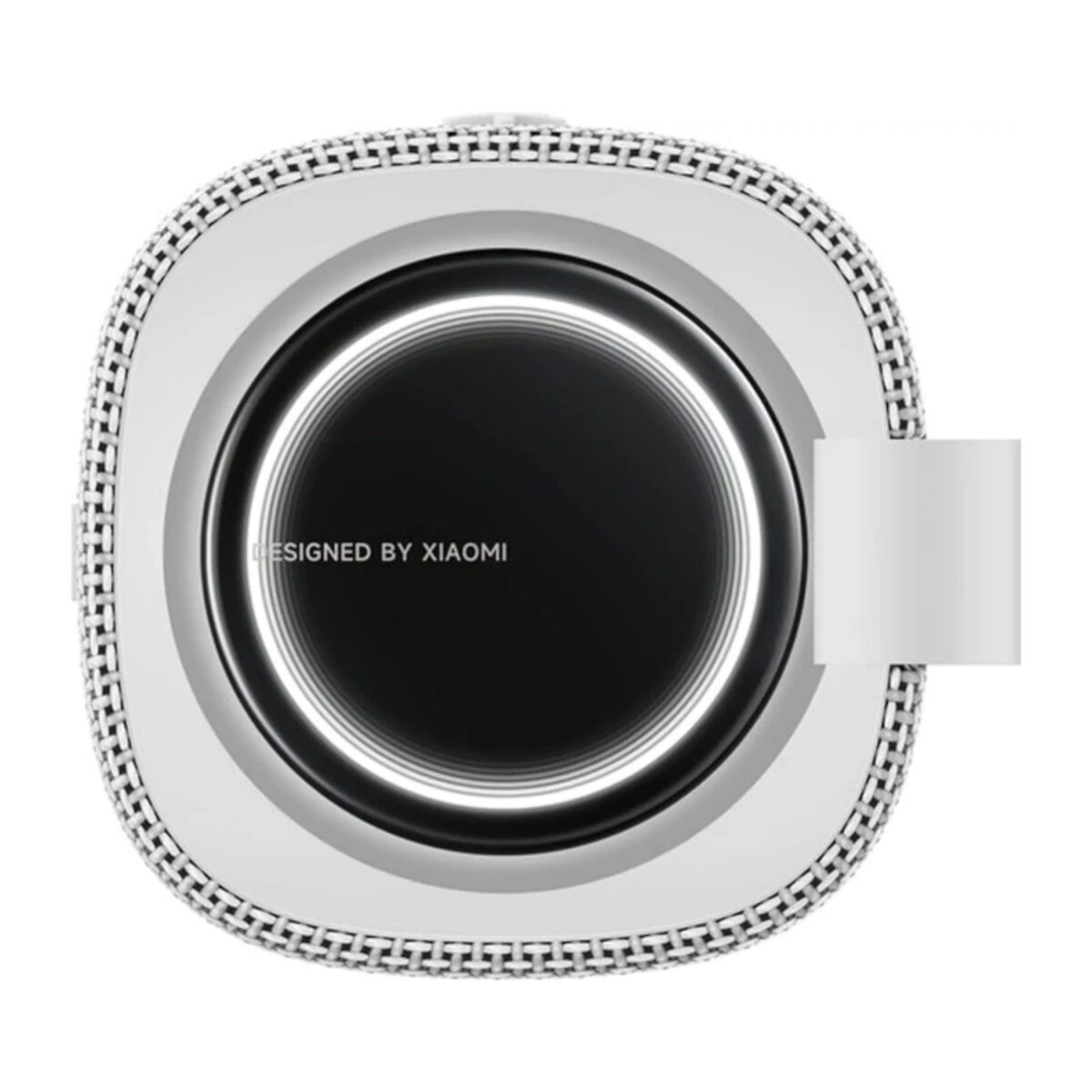Mnm Box Deals | Xiaomi Sound Play Speaker 18W - White Xiaomi Sound Play Speaker 18W - White - Image 4