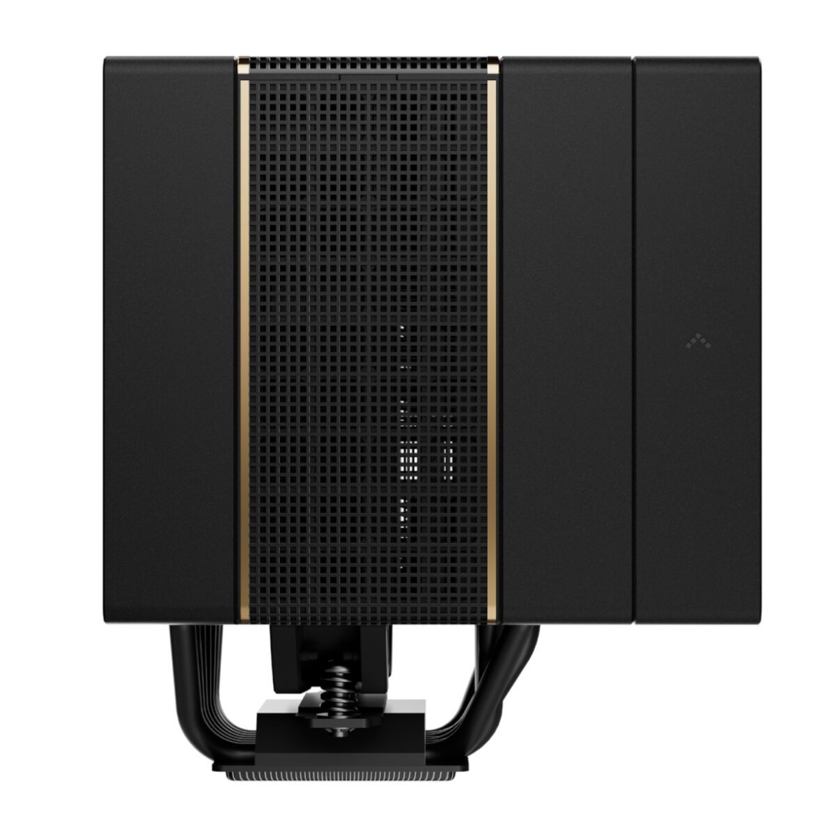 Mnm Box Deals | Deepcool Assassin Vc Elite Cpu Air Cooler - Black DeepCool ASSASSIN VC ELITE CPU Air Cooler - Black - Image 6