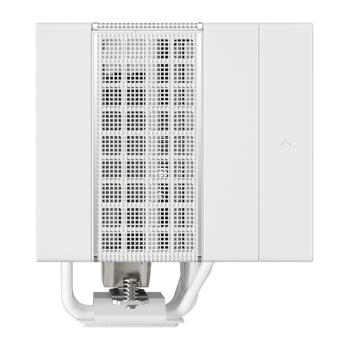 Mnm Box Deals | Deepcool Assassin Vc Elite Cpu Air Cooler - White DeepCool ASSASSIN VC ELITE CPU Air Cooler - White - Image 6