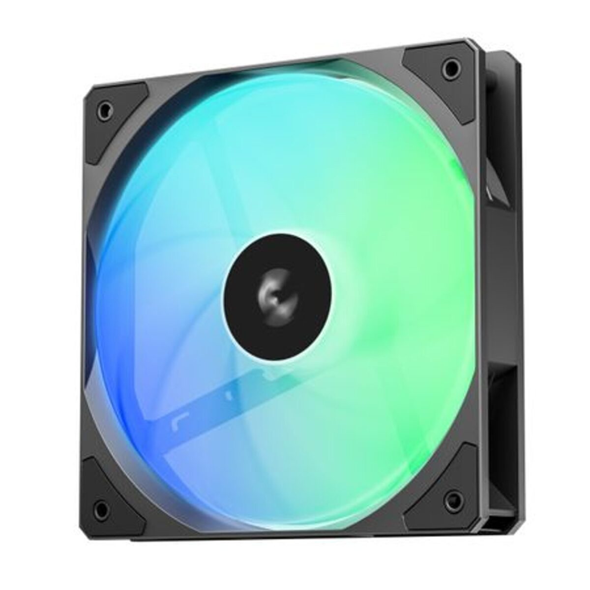 Mnm Box Deals | Deepcool Cg590 Mesh 2F Atx Argb Gaming Chassis - Black DeepCool CG590 Mesh 2F ATX ARGB Gaming Chassis - Black - Image 12