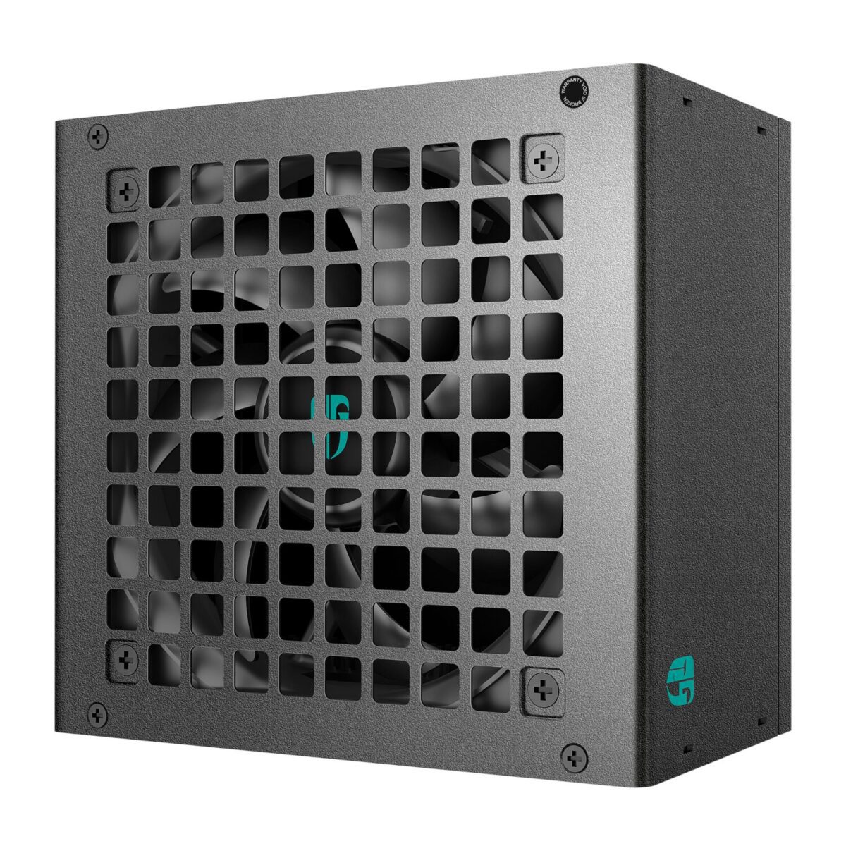 Mnm Box Deals | Deepcool Gamerstorm Pq1000G 1000W 80Plus Gold Fully Modular Power Supply DeepCool Gamerstorm PQ1000G 1000W 80PLUS Gold Fully Modular Power Supply - Image 4