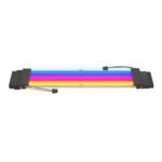 Mnm Box Deals | Redragon Gcp06 24-Pin Argb Extension Power Cable MnM Box Deals | Redragon GCP06 24-Pin ARGB Extension Power Cable