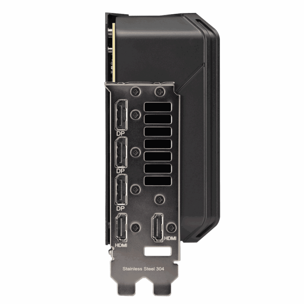 ROG Strix GeForce RTX™ 5070 12GB GDDR7 OC Edition - Image 6