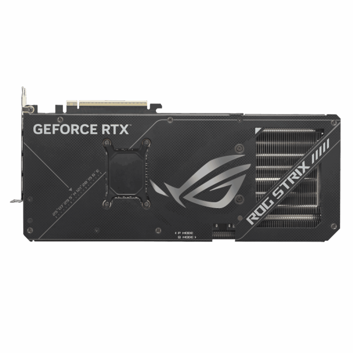 ROG Strix GeForce RTX™ 5070 12GB GDDR7 OC Edition - Image 5