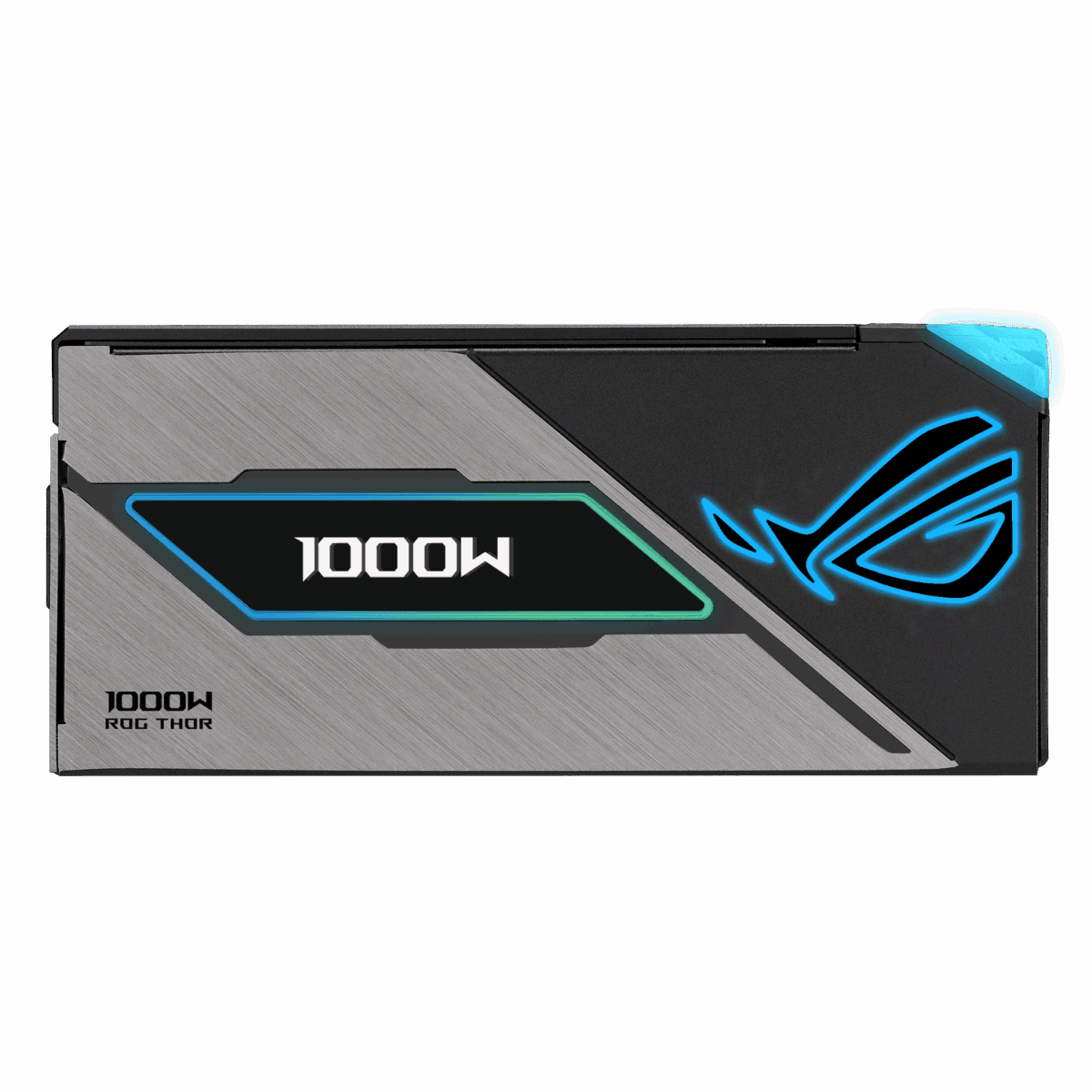 Mnm Box Deals | Asus Rog Thor 1000W Platinum Iii Modular Power Supply ASUS ROG Thor 1000W Platinum III Modular Power Supply - Image 5