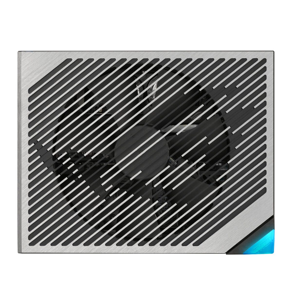 Mnm Box Deals | Asus Rog Thor 1200W 80 Plus Platinum Iii Atx Modular Power Supply Asus ROG Thor 1200W 80 PLUS Platinum III ATX Modular Power Supply - Image 4