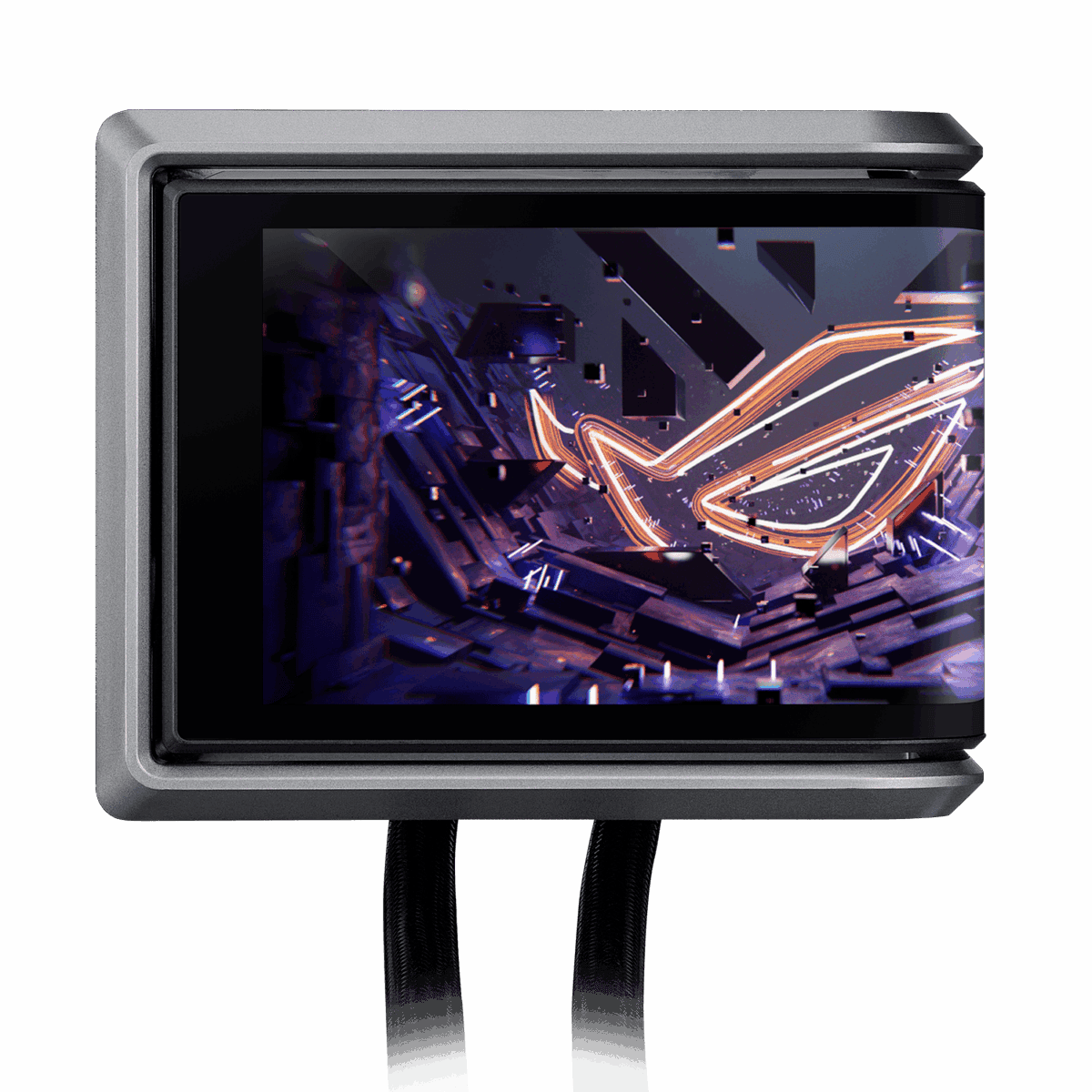 Mnm Box Deals | Asus Rog Ryuo Iv 360 Argb Liquid Cpu Cooler ASUS ROG RYUO IV 360 ARGB Liquid CPU Cooler - Image 6