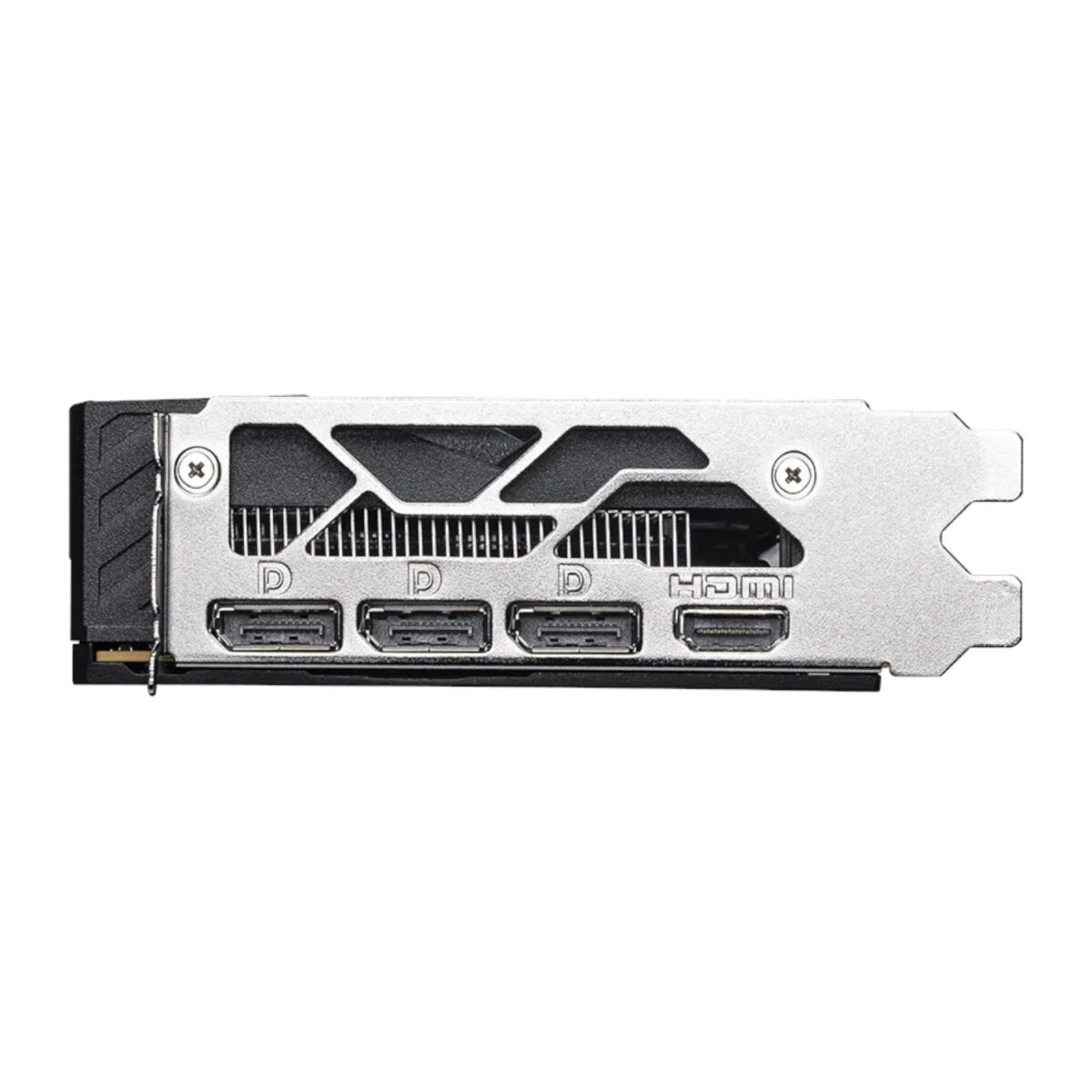 Mnm Box Deals | Msi Geforce Rtx 5050 8G Gaming Oc Graphics Card MSI GeForce RTX 5050 8G GAMING OC Graphics Card - Image 5