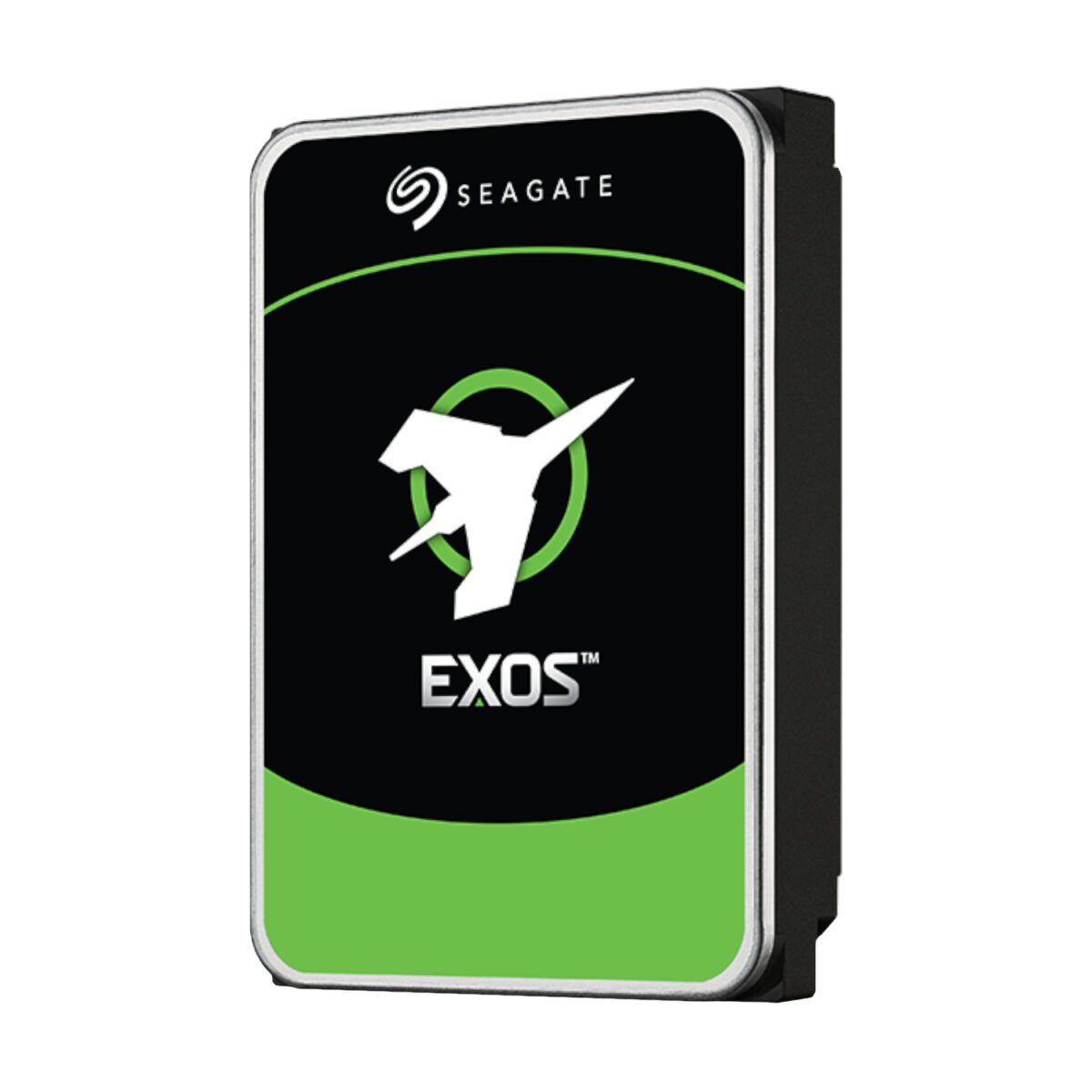 Mnm Box Deals | Seagate Exos 7E10 10Tb 256Mb 7200 Rpm 3.5″ Sata Hdd Seagate EXOS 7E10 10TB 256MB 7200 RPM 3.5″ SATA HDD - Image 2