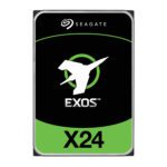 Mnm Box Deals | Seagate Exos X24 12Tb 3.5&Quot; 7200 Rpm Sata Hdd MnM Box Deals | Seagate EXOS X24 12TB 3.5" 7200 RPM SATA HDD