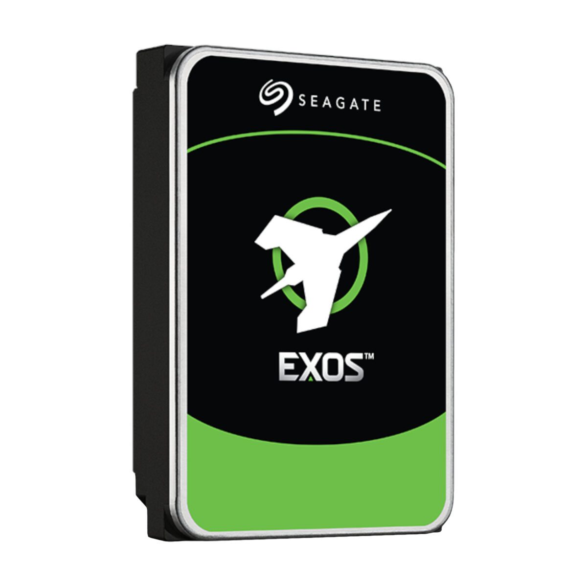 Mnm Box Deals | Seagate Exos 7E10 4Tb 256Mb 7200 Rpm 3.5″ Sata Hdd Seagate EXOS 7E10 4TB 256MB 7200 RPM 3.5″ SATA HDD - Image 3