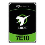 Mnm Box Deals | Seagate Exos 7E10 6Tb 256Mb 7200 Rpm 3.5″ Sata Hdd MnM Box Deals | Seagate EXOS 7E10 6TB 256MB 7200 RPM 3.5″ SATA HDD