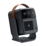 Mnm Box Deals | Wanbo To Go Pro 1080P 500Ansi Android 14 Mobile Smart Projector MnM Box Deals | Wanbo To Go Pro 1080P 500ANSI Android 14 Mobile Smart Projector