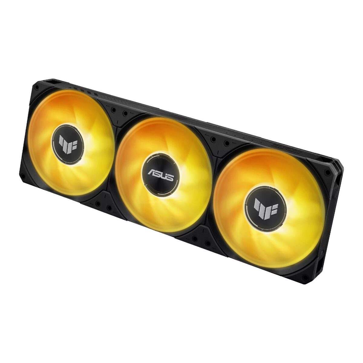 Mnm Box Deals | Asus Tuf Gaming Lc Iii 360 Argb Lcd Liquid Cpu Cooler Asus TUF Gaming LC III 360 ARGB LCD Liquid CPU Cooler - Image 4