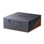 Mnm Box Deals | Ugreen Maxidok 17-In-1 Thunderbolt 5 Docking Station MnM Box Deals | UGREEN Maxidok 17-in-1 Thunderbolt 5 Docking Station