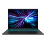 Mnm Box Deals | Asus Vivobook 16-Inch Gaming Laptop | Core 7-240H | Rtx 5050 | 16Gb Ddr5 | 1Tb Ssd | Windows 11 Pro MnM Box Deals | Asus Vivobook 16-inch Gaming Laptop | Core 7-240H | RTX 5050 | 16GB DDR5 | 1TB SSD | Windows 11 Pro