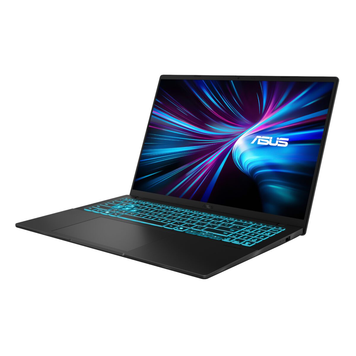 Mnm Box Deals | Asus Vivobook 16-Inch Gaming Laptop | Core 7-240H | Rtx 5050 | 16Gb Ddr5 | 1Tb Ssd | Windows 11 Pro Asus Vivobook 16-inch Gaming Laptop | Core 7-240H | RTX 5050 | 16GB DDR5 | 1TB SSD | Windows 11 Pro - Image 3