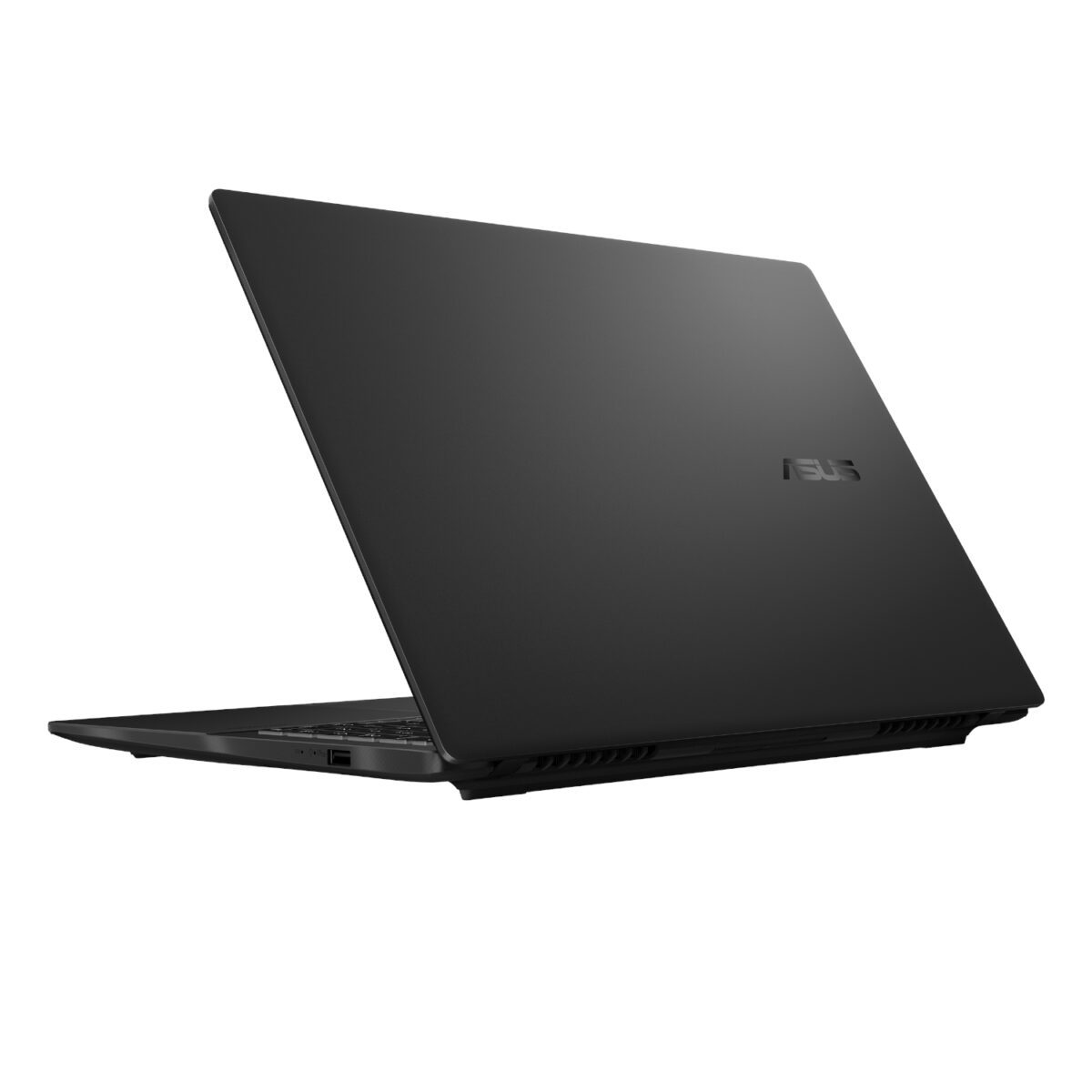 Mnm Box Deals | Asus Vivobook 16-Inch Gaming Laptop | Core 7-240H | Rtx 5050 | 16Gb Ddr5 | 1Tb Ssd | Windows 11 Pro Asus Vivobook 16-inch Gaming Laptop | Core 7-240H | RTX 5050 | 16GB DDR5 | 1TB SSD | Windows 11 Pro - Image 5
