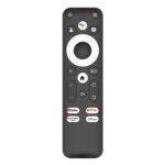 Mnm Box Deals | Wanbo Projector Bluetooth Remote Control (X5 Pro | Davinci 1 Pro | Vali 1 | Cube 2 Pro | T2 Ultra | Cube 1) MnM Box Deals | Wanbo Projector Bluetooth Remote Control (X5 Pro | DaVinci 1 Pro | Vali 1 | Cube 2 Pro | T2 Ultra | Cube 1)