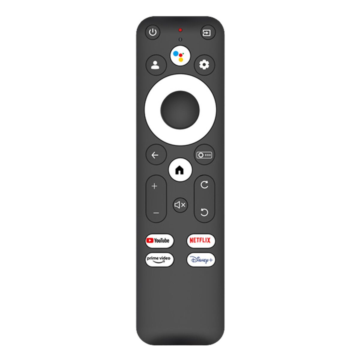 Mnm Box Deals | Wanbo Projector Bluetooth Remote Control (X5 Pro | Davinci 1 Pro | Vali 1 | Cube 2 Pro | T2 Ultra | Cube 1) Wanbo Projector Bluetooth Remote Control (X5 Pro | DaVinci 1 Pro | Vali 1 | Cube 2 Pro | T2 Ultra | Cube 1)
